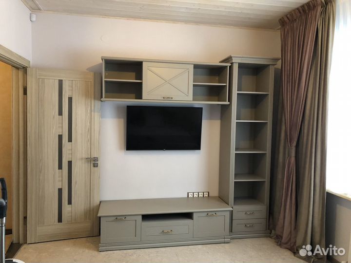 Сборка,разборка мебели,переезды