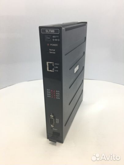 Модули для атс ipecs LIK, UCP LG-Ericsson