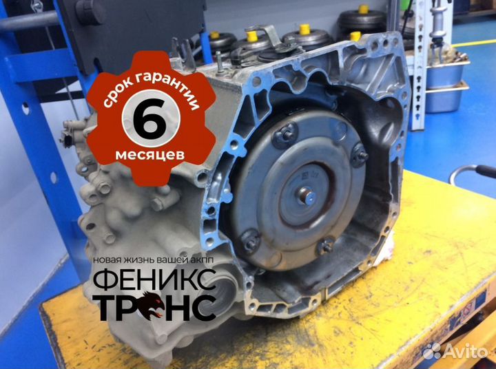 Вариатор nissan juke