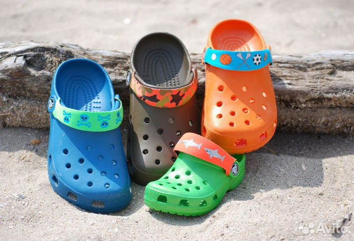 Упаковщик обуви на склад вахта с питанием