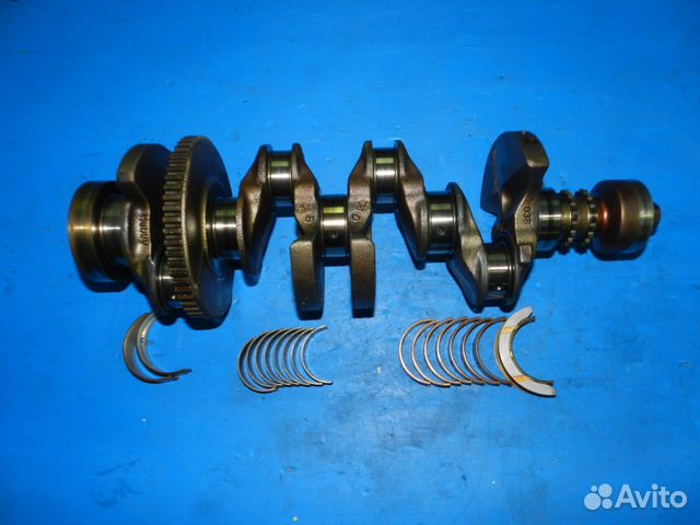 Коленвал n20b20. Коленвал n20. Коленвал n20. Вращатель коленчатых валов. Коленвал n20.