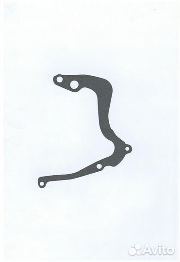 Прокладка звезды на Yamaha арт. Y268 4CR-15451-00