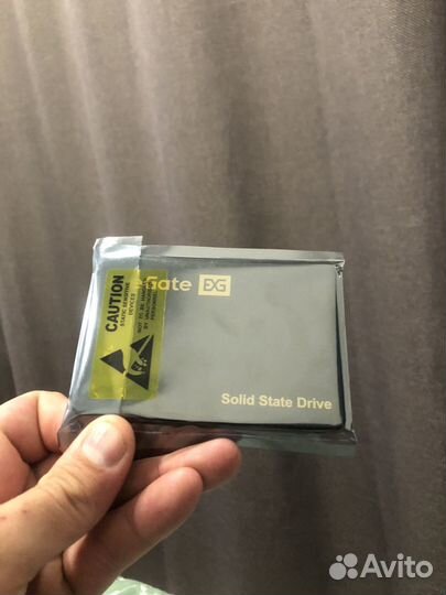 Жесткий диск ssd 512 Exe Gate