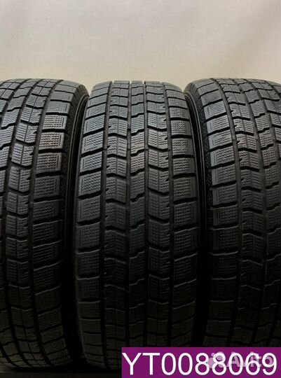 Goodyear Ice Navi 7 215/60 R16 96K
