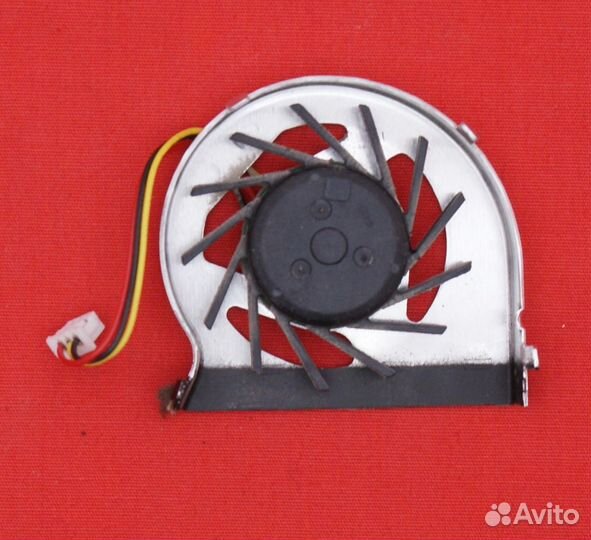 Кулер для ноутбука Lenovo IdeaPad S100, S110