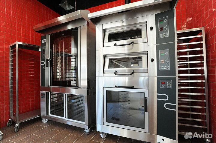 Частный мастер по ремнту грильниц и пиццапечей