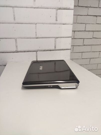 Top Laptop Ноутбук Asus для дома и офиса