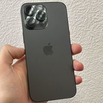 iPhone 14 Pro Max, 128 ГБ