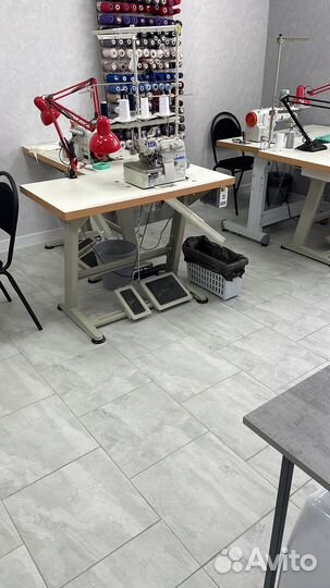 Пошив одежды оптом мелкий опт