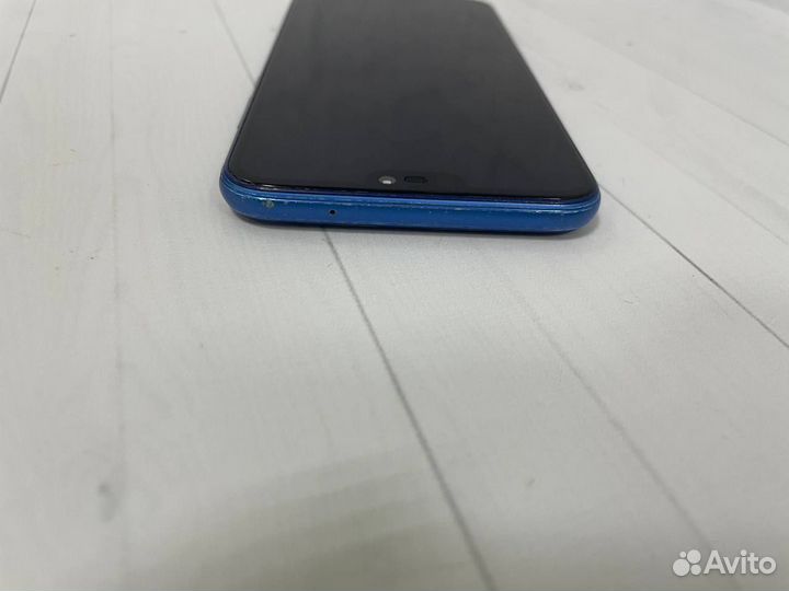 HUAWEI P20 Lite, 4/64 ГБ