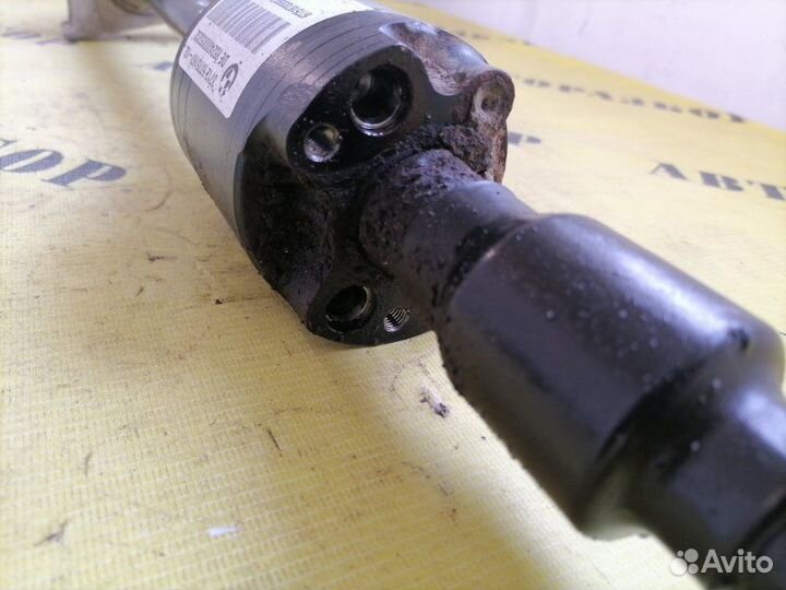 Стабилизатор задний Bmw 7-Серия F01/F02 2008-2015