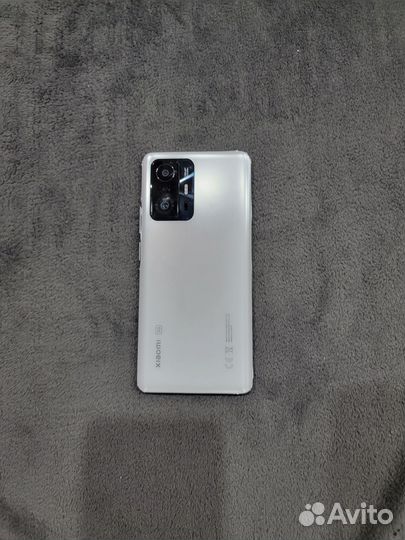 Xiaomi 11t pro 12 256gb