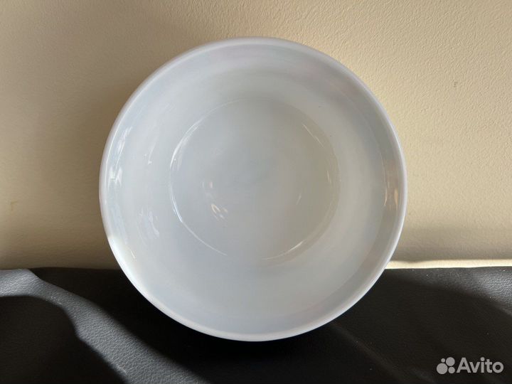 Салатник Rosenberg 14 см х 6,5 см