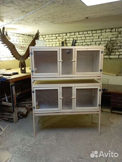 Продажа, Брудеров, Клеток для перепелов