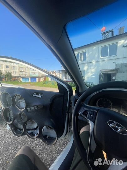 Дверные карты