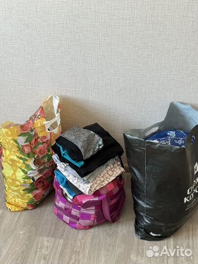 Продам одежда, обувь, сумки