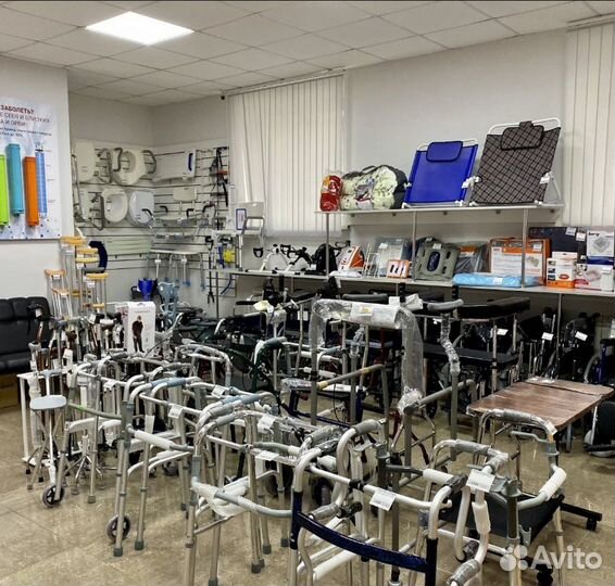 Аппарат дарсонваль