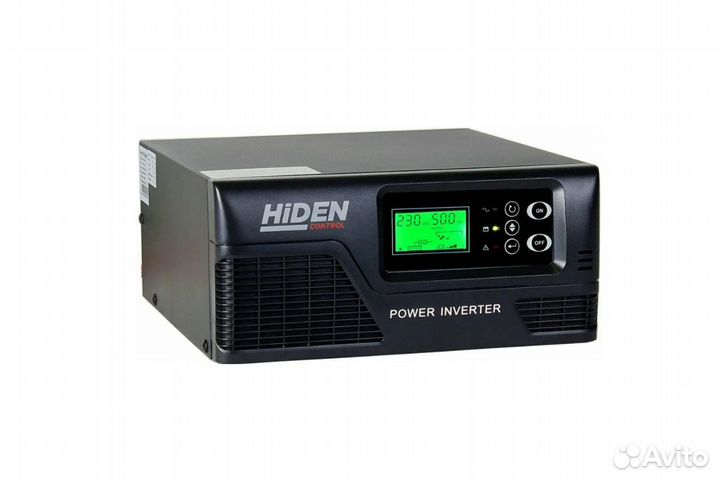 Распродаем ибп бесперебойник Зота Zota Matrix Cybe