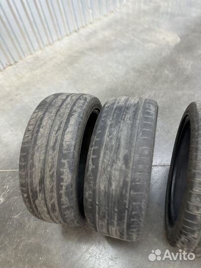 Sailun Atrezzo ZSR 225/45 R18