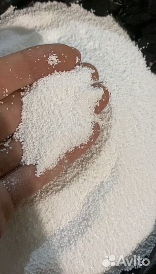 Перкарбонат натрия (О2 отб/пятновыводитель)