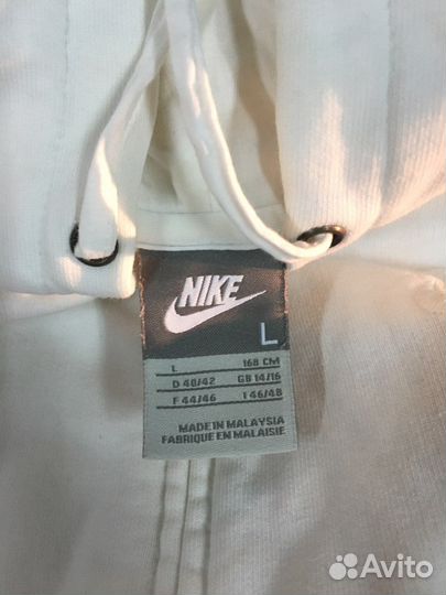 Пакет женских вещей азмер L