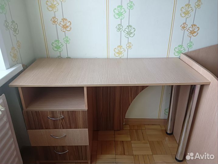 Письменный стол бу