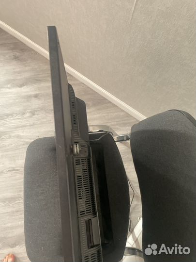 Телевизор sony 32 дюйма
