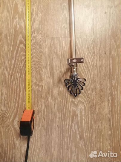 Карнизы для штор