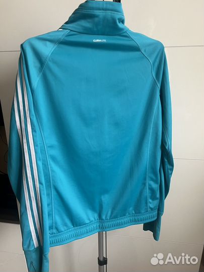 Спортивный костюм adidas