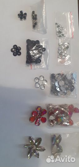 Схемы вышивка бисером