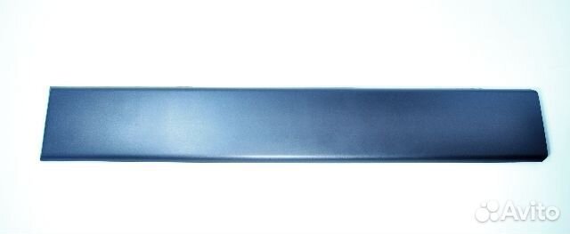 Молдинг двери сдвижной Boxer/Ducato 250/Jumper