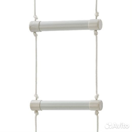 Веревочная лестница для реабилитации Армед