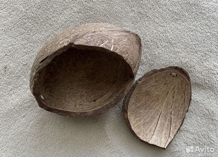 Аксессуары для аквариума, удо