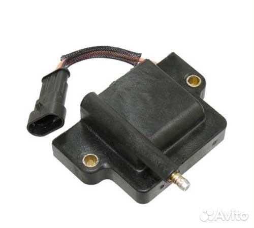 Катушка зажигания Ski-Doo Scandic&Summit&MX