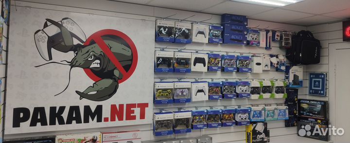 Sony PS5 Япония - обменяем на PS4/PS3/Xbox