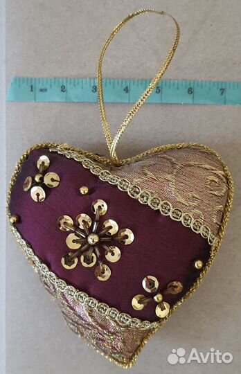 Подушка для куклы подушечка для куклы