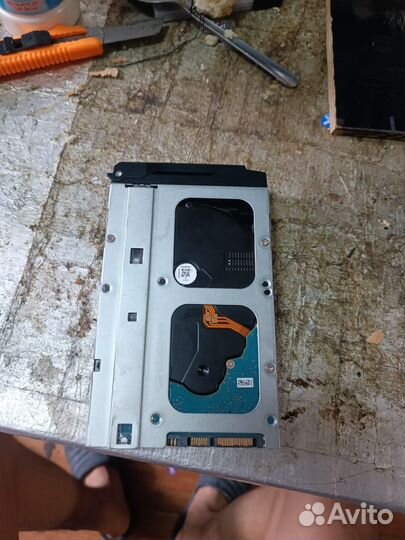 Toshiba