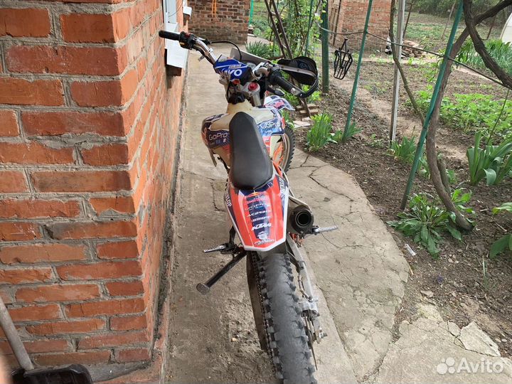 Kayo t2mx