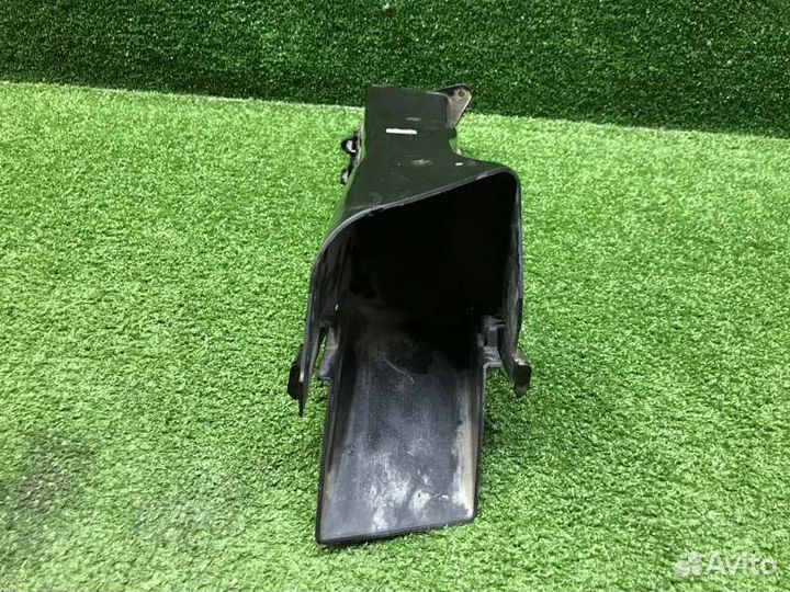 Воздуховод передний левый Bmw X3 F25 2010-2013