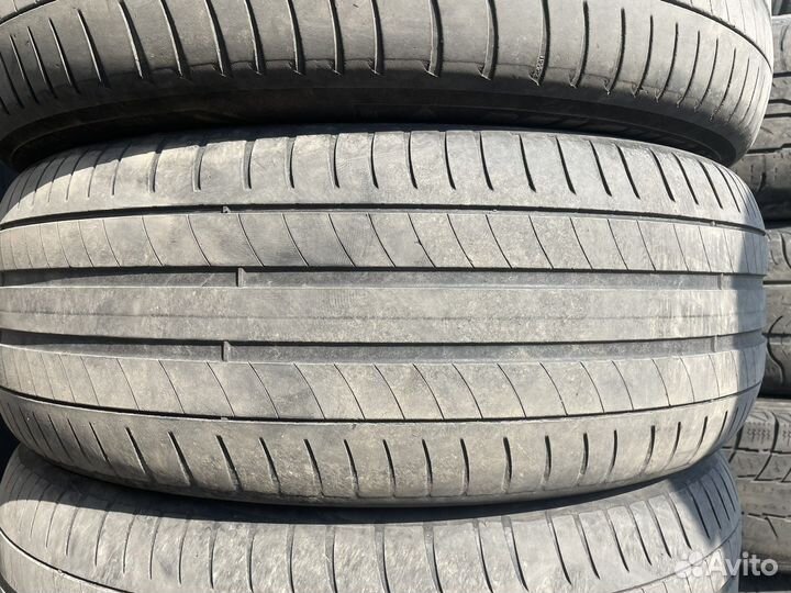 Michelin Primacy 3 215/60 R17