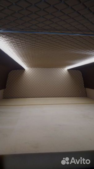 Рейсы Москва-Молдова через Европу и обратно