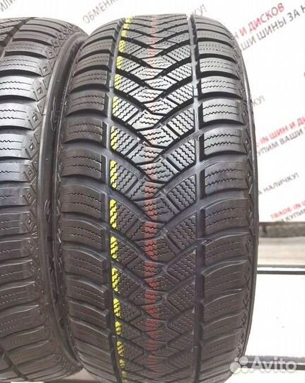 Maxxis AP2 All Season 205/45 R17 88V