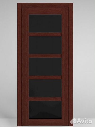 Межкомнатные скрытые двери Invisible