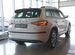 Новый Skoda Kodiaq 2.0 AMT, 2024, цена 5249900 руб.