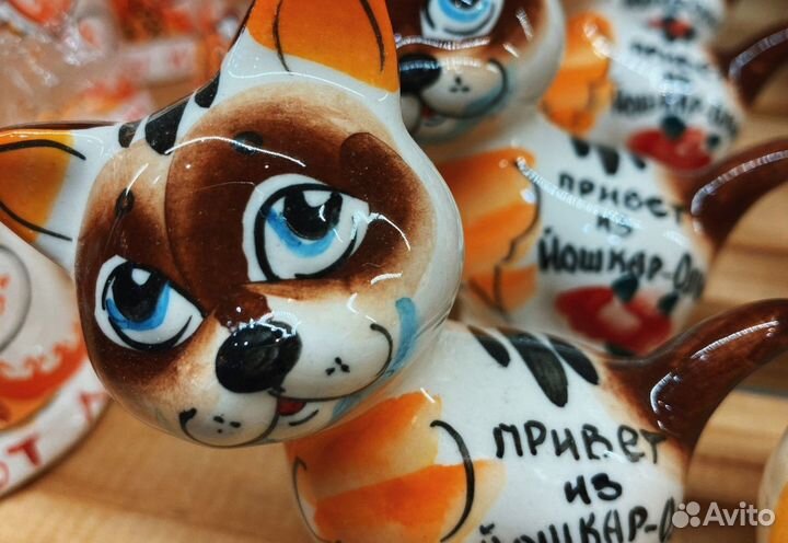 21июн24 Путешествие со вкусом (1М ) /цо3066