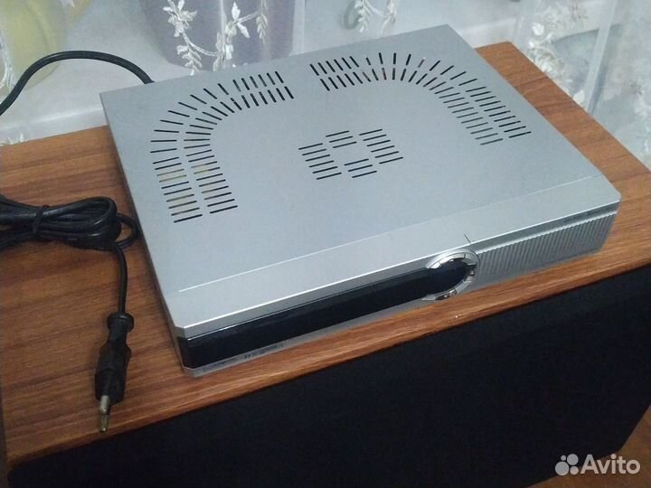 Фонокорректор