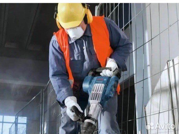Рабочие энгельс