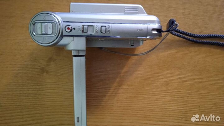 Фотоаппараты sony, samsung,видеокамера,штатив