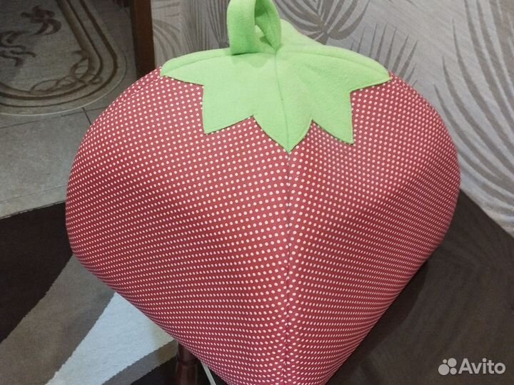 Домик для кошки бу