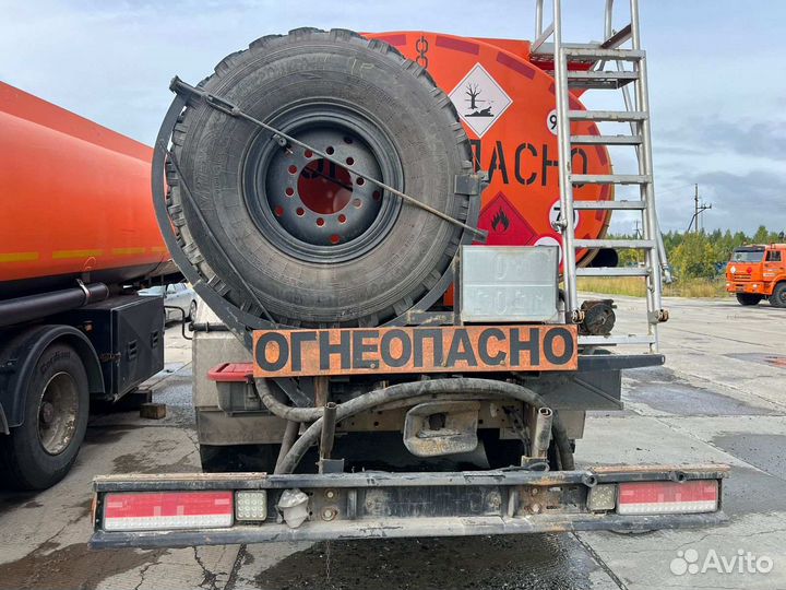 Нефаз 66062-50